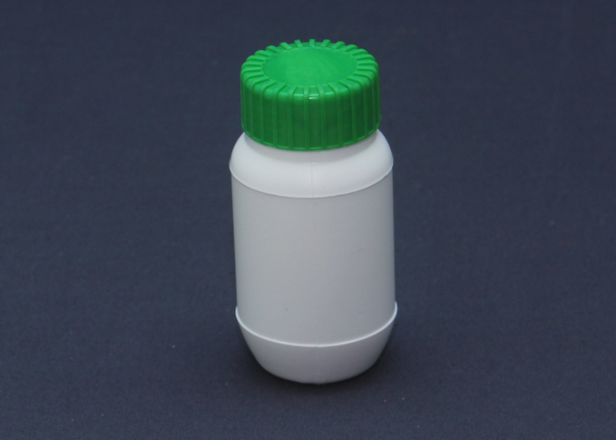 100 ML DOM INDUCTION WAD SEAL BOTTLE